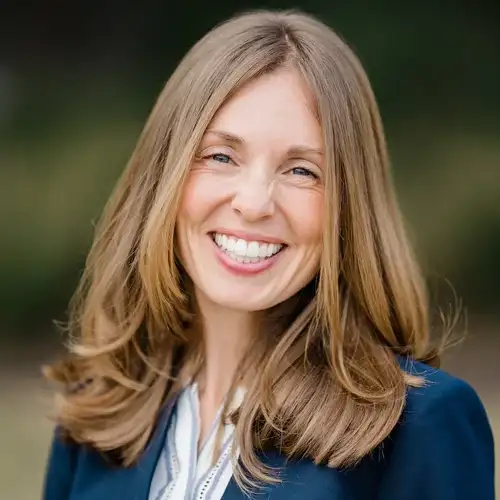 Jennifer Canvasser, MSW