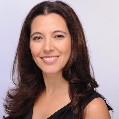 Lelis Bauzá Vernon, S.Q.I.L.