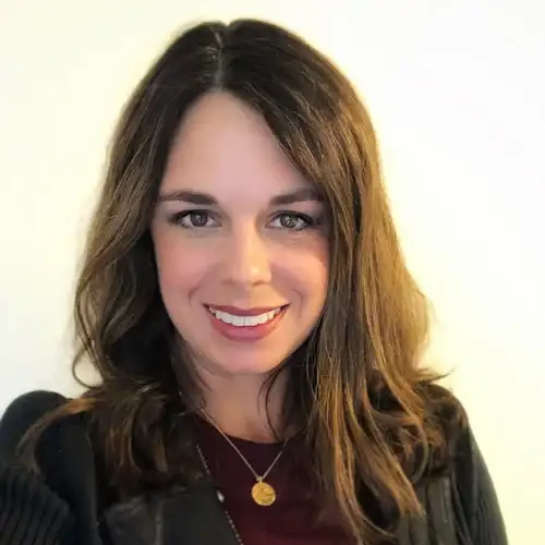 Nicole Nyberg, MSN, APRN, NNP-BC