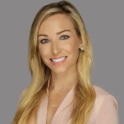 Elizabeth Simonton, JD