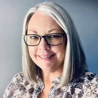 Luann Jones, DNP, APRN, NNP-BC, NE-BC