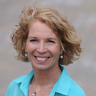 Marsha Campbell-Yeo, RN, BN, NNP-BC, PhD, FAAN