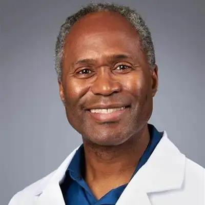 Vincent Smith, MD, MPH