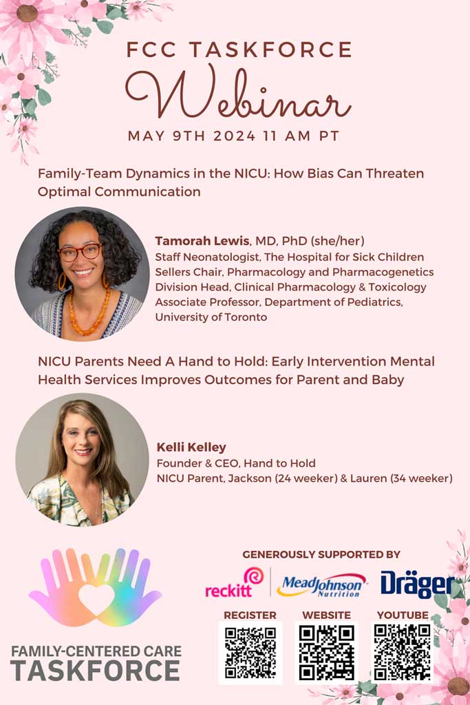 FCC+Taskforce+May+2024+Webinar+Flyer