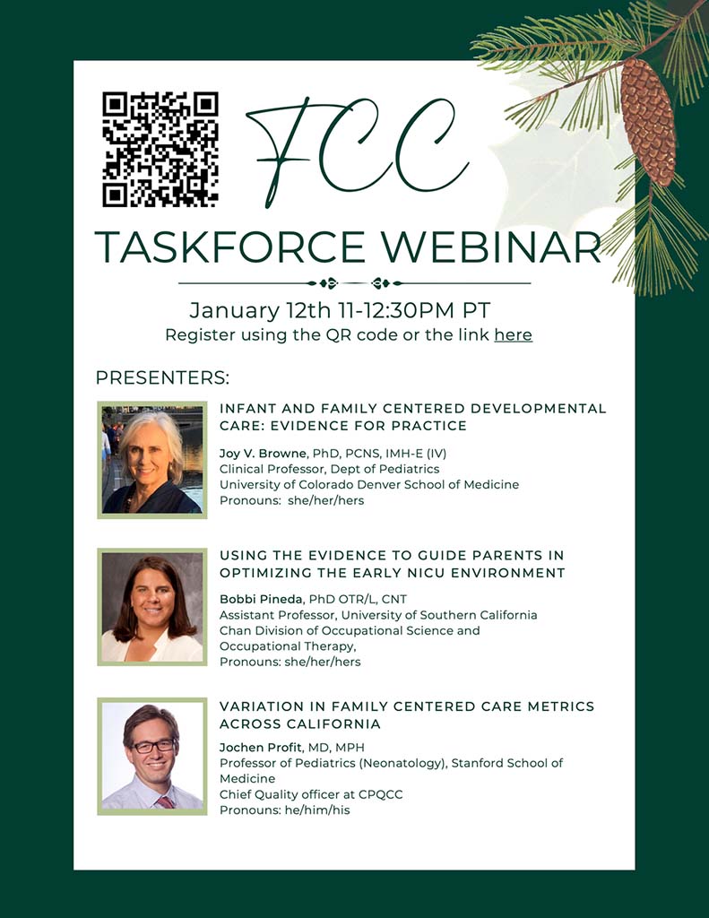 Jan+2023+Webinar+Flyer