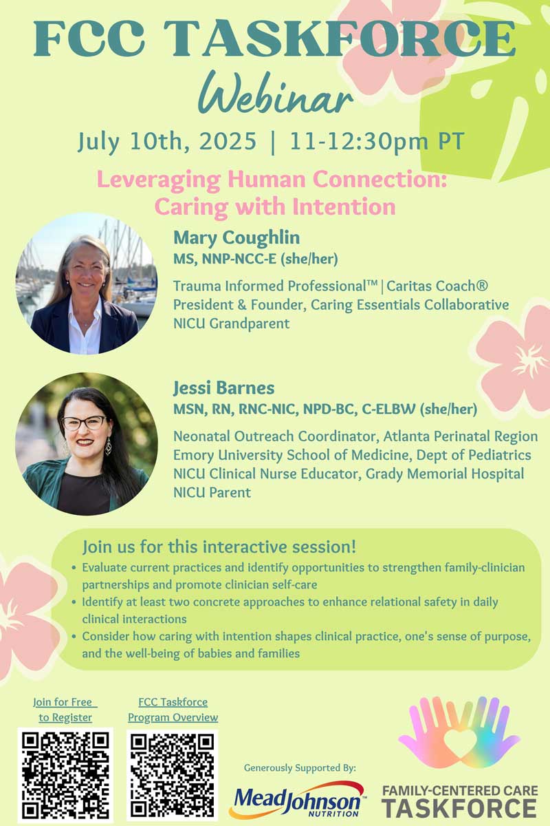 July+2025+Webinar+Flyer