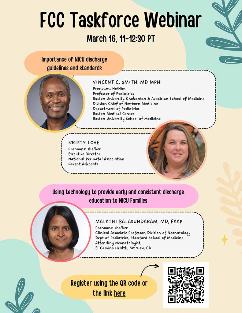 March+2023+Webinar+Flyer