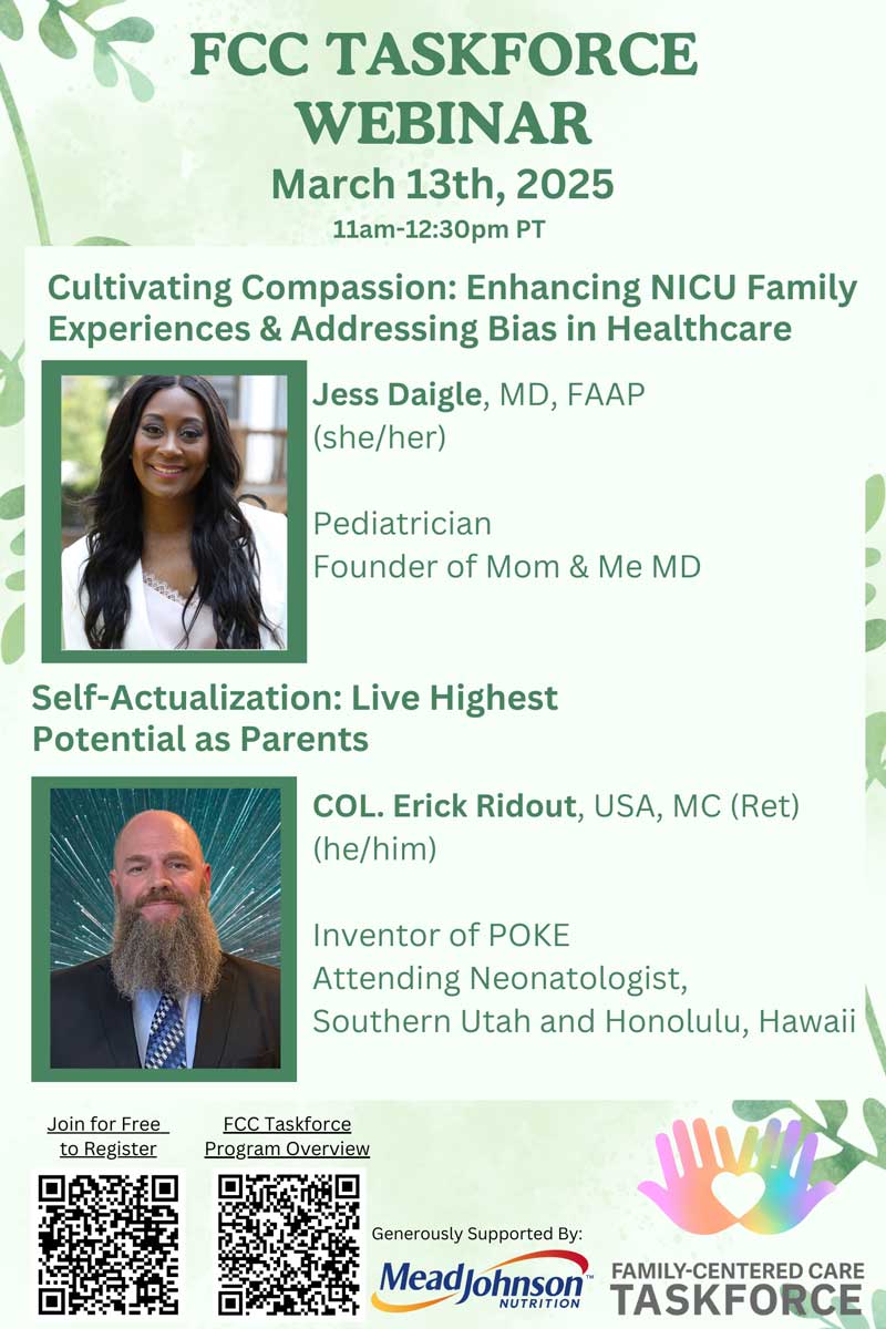 March+2025+Webinar+Flyer+(1)