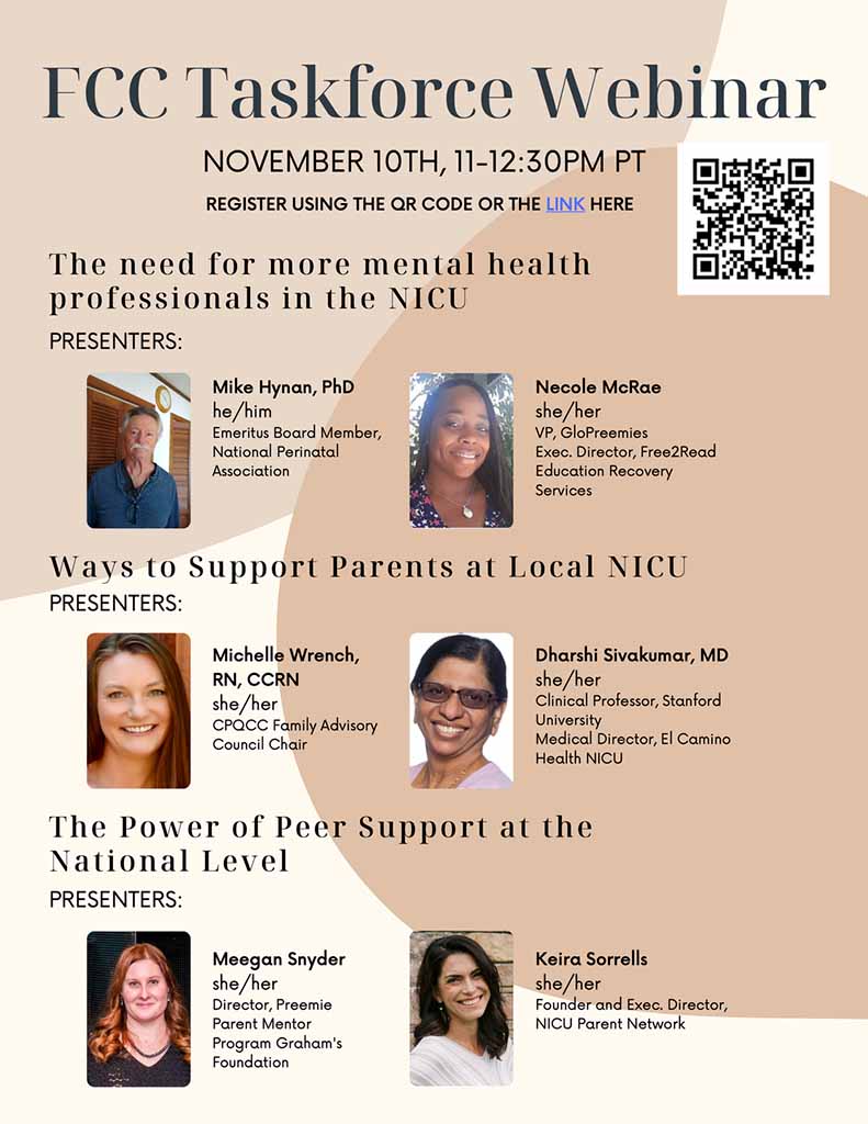 November+2022+Webinar