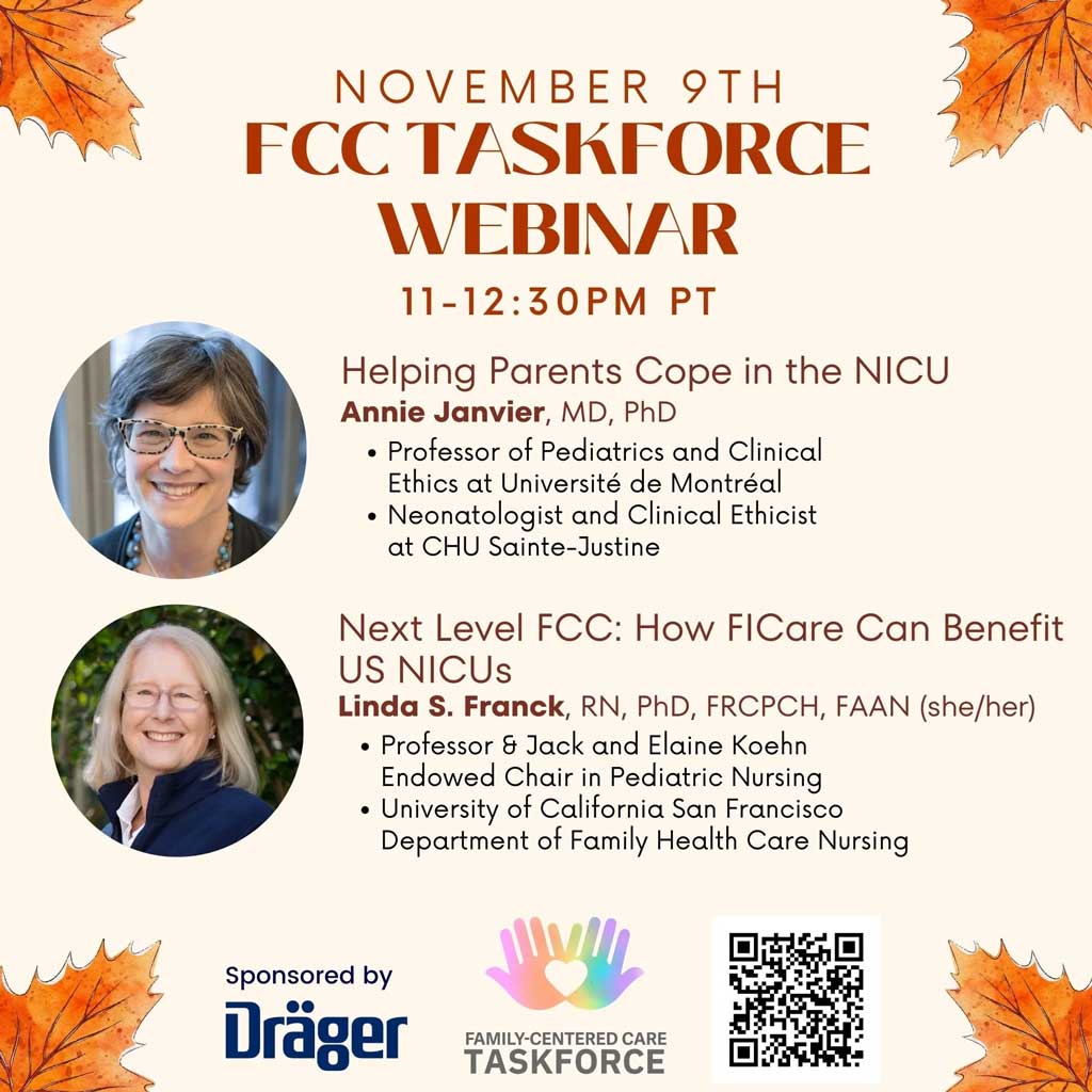 November+9th+Webinar+Flyer