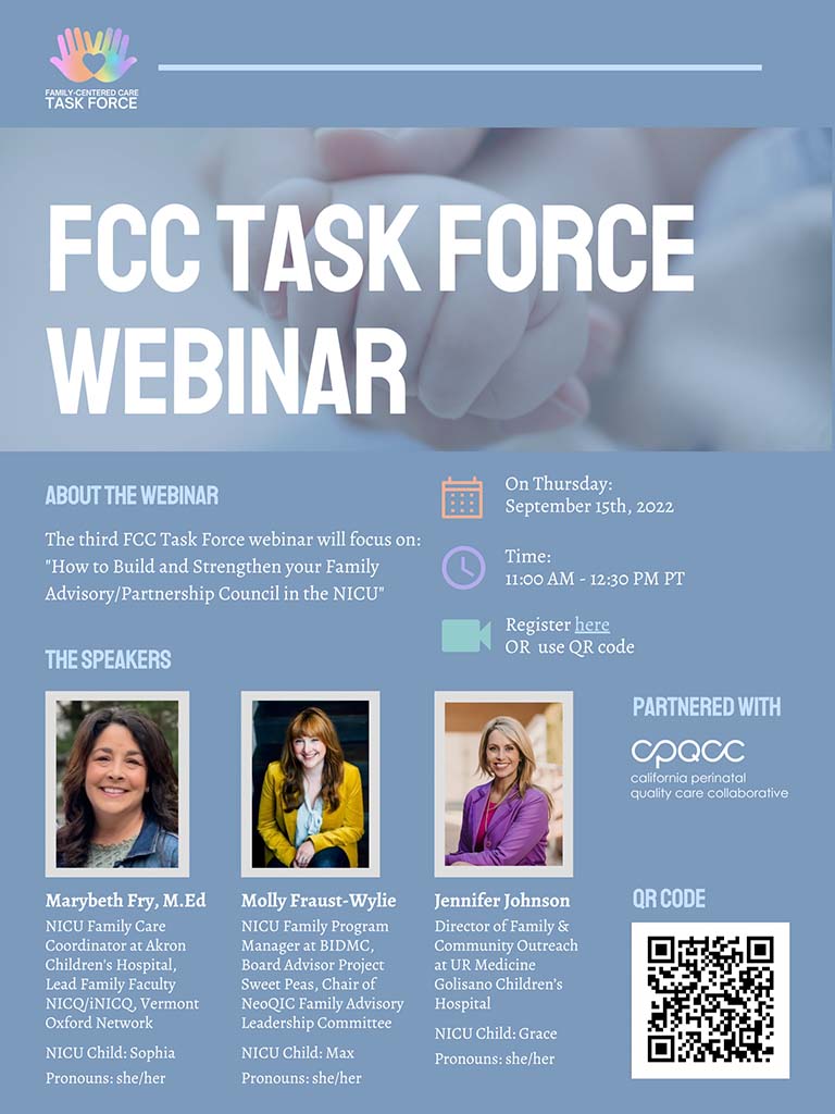 September+2022+Webinar