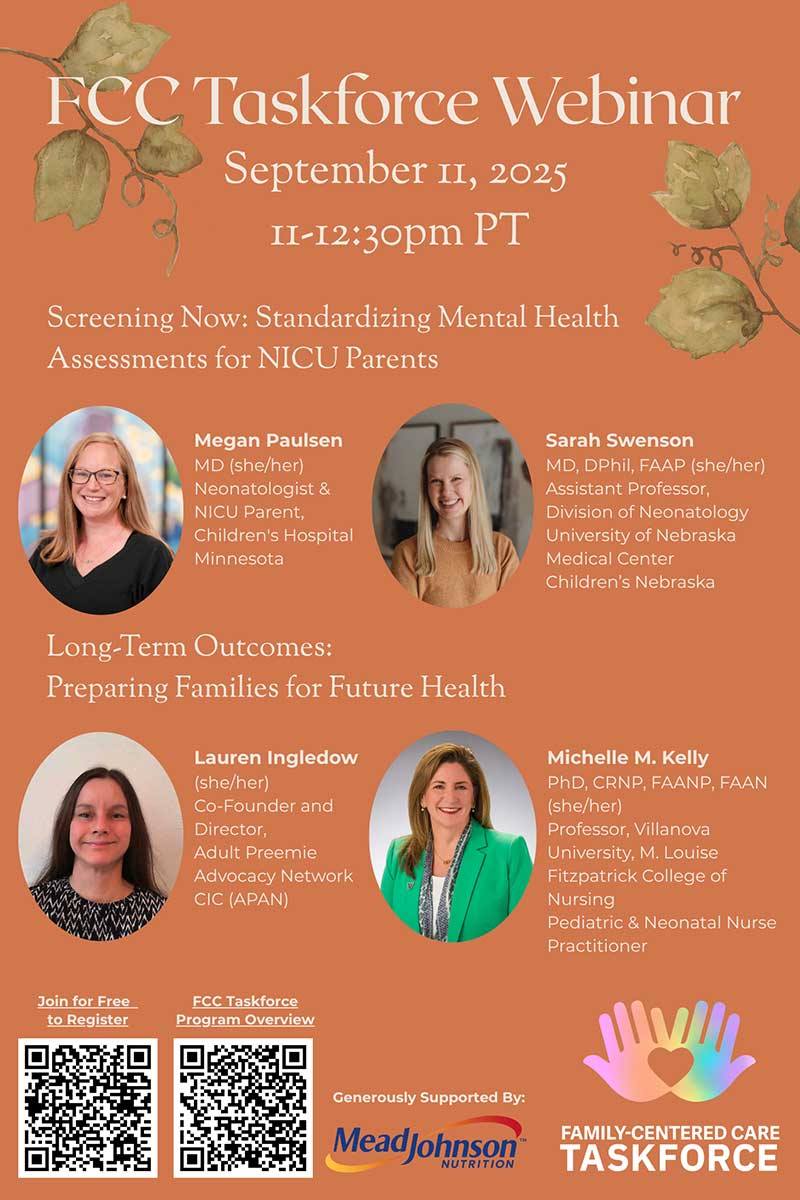 September+2025+Webinar+Flyer