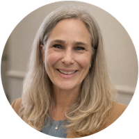 Amanda Yeaton-Massey, MFM