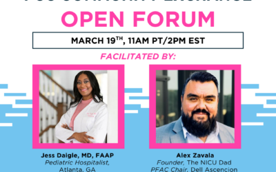 March 2026 FCC Community Exchange