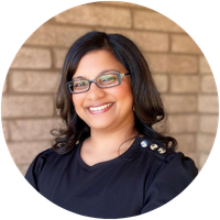 Ramya Kumar MS, CCC-SLP, BCSS, CNT, IBCLC, NTMTC, SBCS