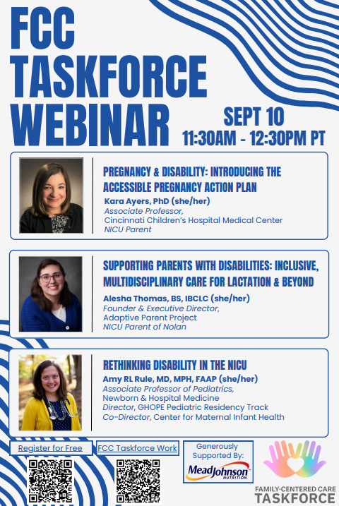 September 2026 webinar_FCC Taskforce