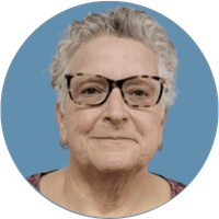 Andrea C. Morris, DNP, RNC-NIC, CCRN-K, CNS