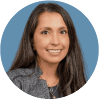 Anisha Bhatia Attawala, MD, FAAP