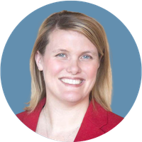 Betsy Pilon