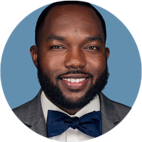 Cameron N. Boyd, MD