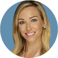 Elizabeth Simonton, JD
