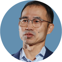 Henry Lee, MD