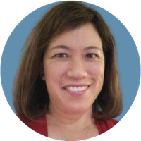 Jadene Wong, MD
