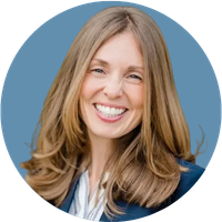 Jennifer Canvasser, MSW
