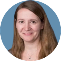 Jessica Fry, MD