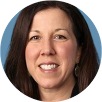 Kerri Machut, MD