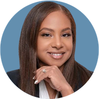 Latoya Blueford
