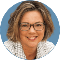 Lenette Serlo