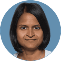 Malathi Balasundaram, MD