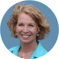 Marsha Campbell-Yeo, RN, BN, NNP-BC, PhD, FAAN