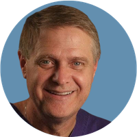 Robert Cicco, MD