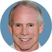 Robert White, MD